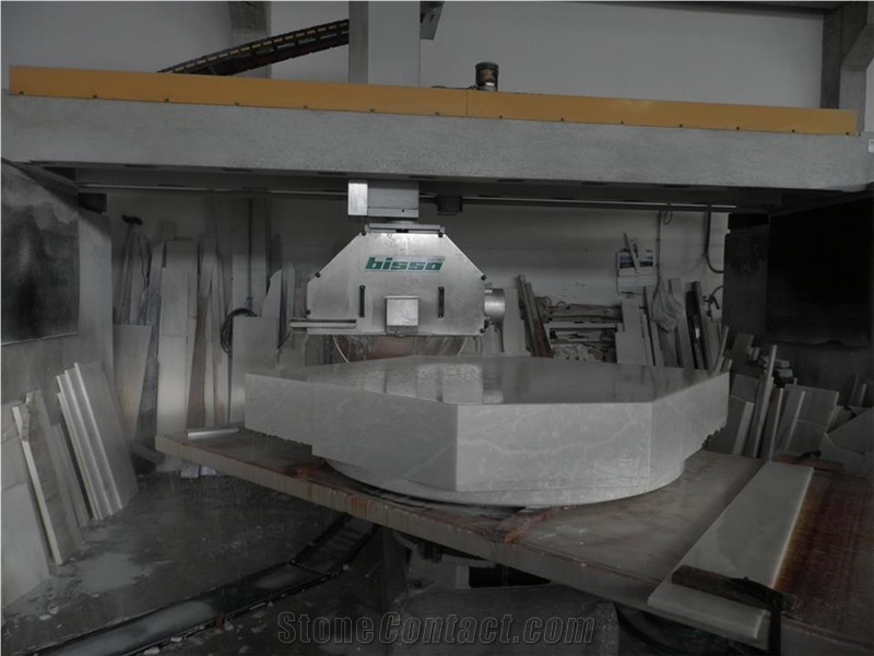 Branco Estremoz Marble Carving Fountain, White Marble Portugal Fountain