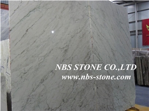 Athens White Marble Tiles & Slabs