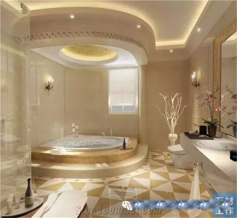 Beautiful Stone Bath Tops 1-Blue Marble Bath Tops
