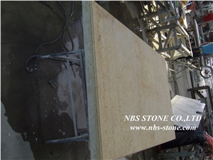 Black Granite Wall Reliefs