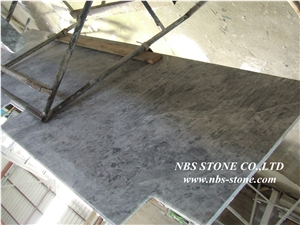 Black Granite Wall Reliefs