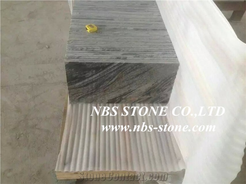 Red Multicolor Granite (Red Granite),China Red Granite Slabs & Tiles
