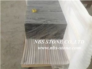 Red Multicolor Granite (Red Granite),China Red Granite Slabs & Tiles Red Multicolor Granite (Red Granite),China Red Granite Slabs & Tiles