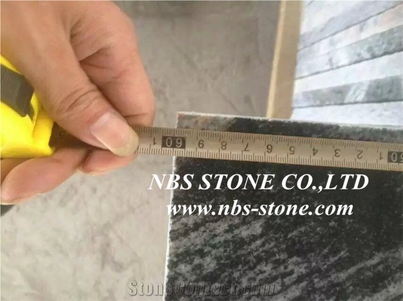 Red Multicolor Granite (Red Granite),China Red Granite Slabs & Tiles