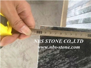 Red Multicolor Granite (Red Granite),China Red Granite Slabs & Tiles