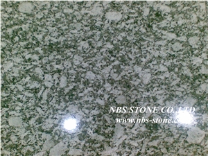 Rock Vilas Granite Slabs&Tiles,China Green Granite Slabs&Tiles Rock Vilas Granite Slabs&Tiles,China Green Granite Slabs&Tiles