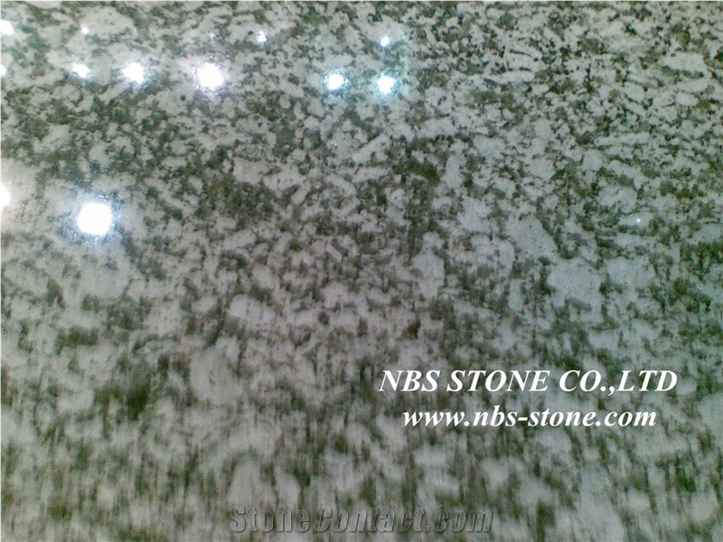 Rock Vilas Granite Slabs&Tiles,China Green Granite Slabs&Tiles