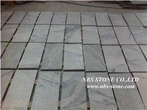 Viscont White Granite Tiles Polished Finishing,China White Granite&Tiles Viscont White Granite Tiles Polished Finishing,China White Granite&Tiles