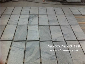 Viscont White Granite Tiles Polished Finishing,China White Granite&Tiles