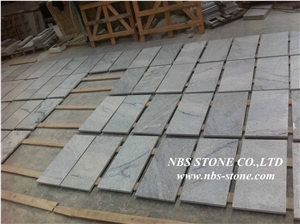 Viscont White Granite Tiles Polished Finishing,China White Granite&Tiles