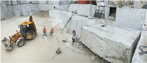 Calacatta Vagli Oro Blocks, White Marble Italy Blocks