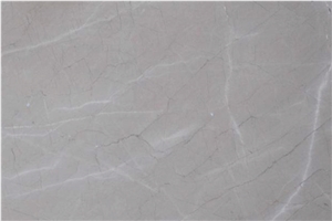 Corinthian Beige Marble Tiles & Slabs, Beige Marble Greece Tiles & Slabs