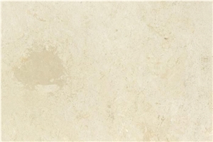 Eastern Cream Marble Tiles & Slabs, Beige Marble Greece Tiles & Slabs
