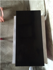Mongolia Black Basalt Poloshed Slabs & Tile for Wall Cladding & Floor Paving, China Black Basalt Mongolia Black Basalt Poloshed Slabs & Tile for Wall Cladding & Floor Paving, China Black Basalt