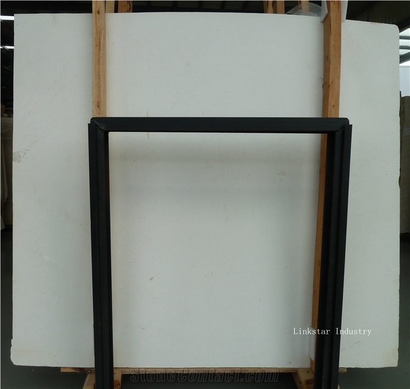 Natural Limestone Slaabs & Tiles Wall Covering Slabs