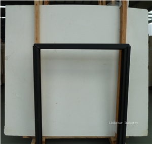 Natural Limestone Slaabs & Tiles Wall Covering Slabs