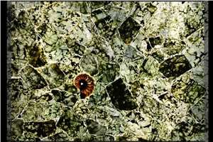Labradorite Gem Stone Slabs & Tiles,Brown Semi Precious Wall Covering/Interior Decoration for Kitchen