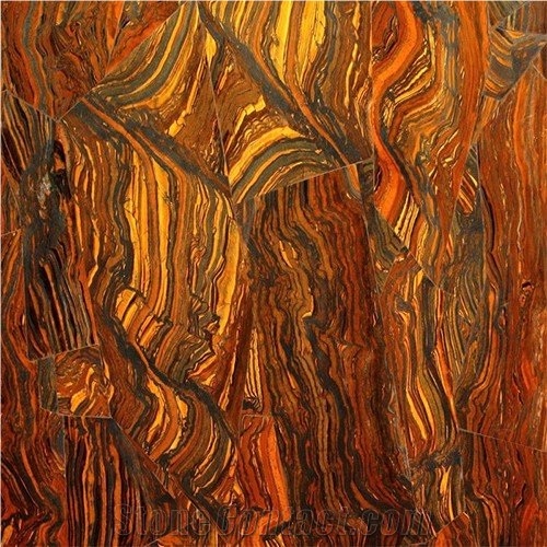 Tiger Eyes Gem Stone,Semi Precious Stone Slabs & Tiles,Yellow Semi Precious Wall Panel,Indoor Decor Wall Covering/Interior Decoration for Kitchen