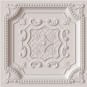 3d Decor Interior Quartzite Walls Relief Tile 3d Decor Interior Quartzite Walls Relief Tile