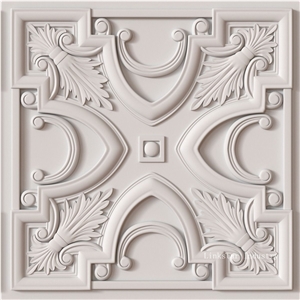 3d Decor Quartzite Rock Wall Reliefs Panels 3d Decor Quartzite Rock Wall Reliefs Panels
