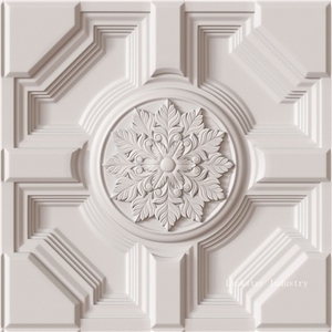 3d Decor Quartzite Wall Veneer Relieve Tile 3d Decor Quartzite Wall Veneer Relieve Tile