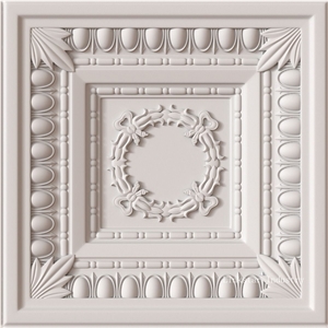 3d Decorative Quartzite Relief & Etching Etchings Wall Paneling