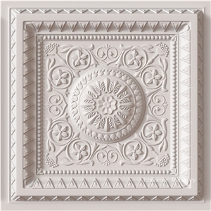3d Decorative Stone Modern Wall Reliefs Panels, White Quartzite Wall Reliefs 3d Decorative Stone Modern Wall Reliefs Panels, White Quartzite Wall Reliefs