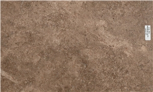 Bucak Noce Travertine Slabs and Tiles Bucak Noce Travertine Slabs and Tiles
