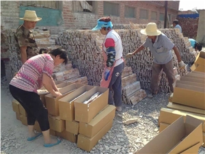 China Multicolor Slate Cultured Stone,Stacked Stone/Ledge Stone/Stacked Stone Wall Panel Cladding China Multicolor Slate Cultured Stone,Stacked Stone/Ledge Stone/Stacked Stone Wall Panel Cladding