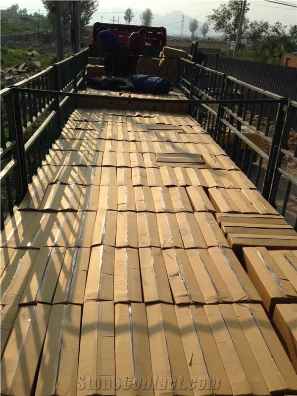 China Multicolor Slate Cultured Stone,Stacked Stone/Ledge Stone/Stacked Stone Wall Panel Cladding