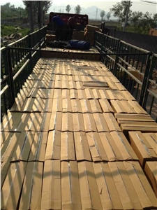 China Multicolor Slate Cultured Stone,Stacked Stone/Ledge Stone/Stacked Stone Wall Panel Cladding