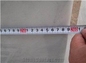 Bianco Carrara White Marble Polished Countertop, Vanity Top with Beveled Edge, Italy Cheap White Marble Countertops Kitchen Bathroom Decoration, Worktops, Bar Tops