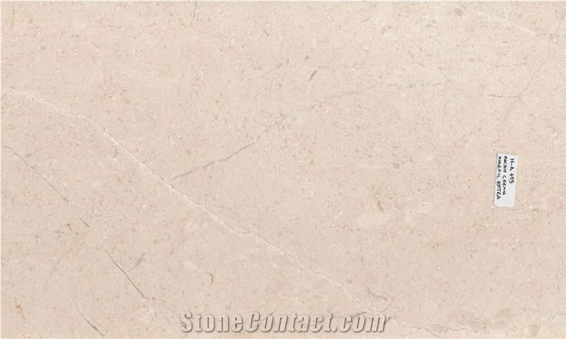 Aksoy Crema Marfil Extra Marble Tiles & Slabs, Beige Marble Tiles & Slabs Turkey