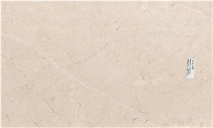 Aksoy Crema Marfil Extra Marble Tiles & Slabs, Beige Marble Tiles & Slabs Turkey Aksoy Crema Marfil Extra Marble Tiles & Slabs, Beige Marble Tiles & Slabs Turkey