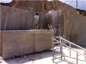 Bursa Emperador Marble, Turkey Emperador Light Marble Blocks, Brown Marble Turkey Blocks