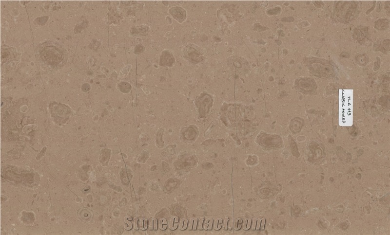 Classic Beige Moired Marble Tiles, Slabs, Beige Marble Turkey Tiles & Slabs