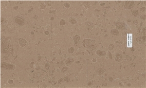 Classic Beige Moired Marble Tiles, Slabs, Beige Marble Turkey Tiles & Slabs