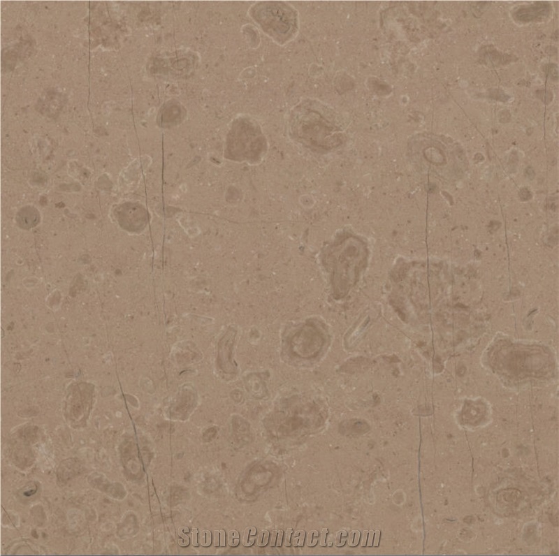 Classic Beige Moired Marble Tiles, Slabs, Beige Marble Turkey Tiles & Slabs