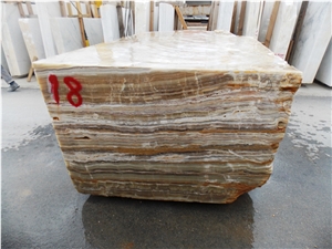 Honey Onyx Blocks Turkey, Multicolor Onyx Blocks Turkey Honey Onyx Blocks Turkey, Multicolor Onyx Blocks Turkey