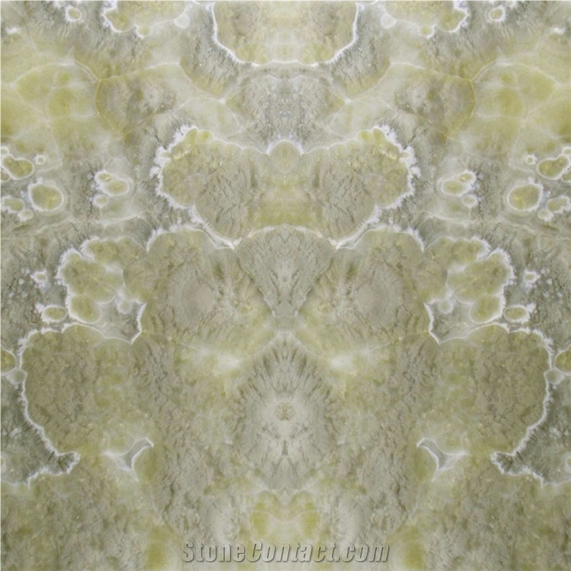 Olive Onyx Slabs & Tiles, Green Onyx Tiles & Slabs Turkey