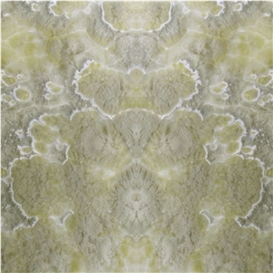 Olive Onyx Slabs & Tiles, Green Onyx Tiles & Slabs Turkey