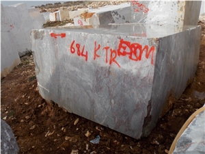 Salome Marble Blocks, Lilac Marble Blocks Turkey