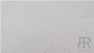 Blanco Nacarado Limestone Slabs & Tiles
