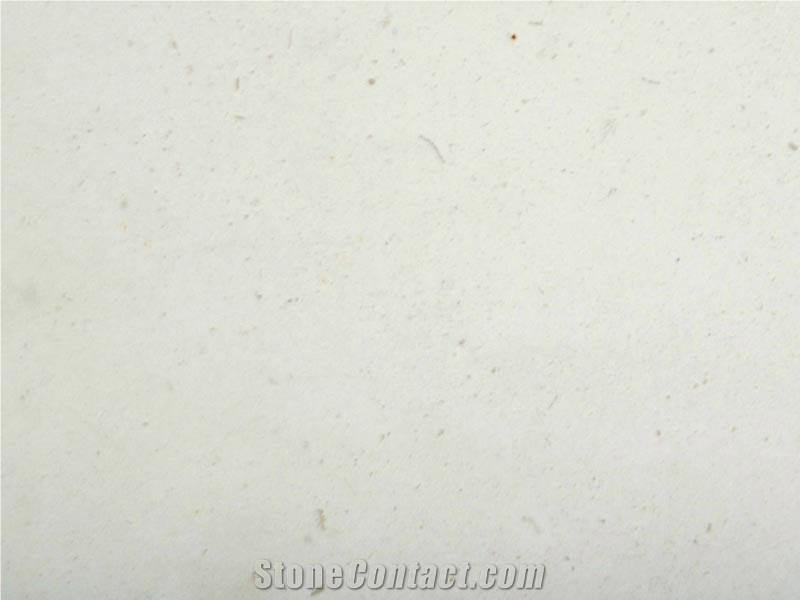 Blanco Nacarado Limestone Slabs & Tiles