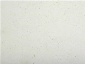 Blanco Nacarado Limestone Slabs & Tiles