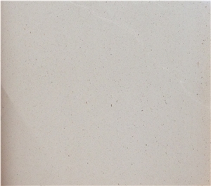 Caliza Capri Project Stone