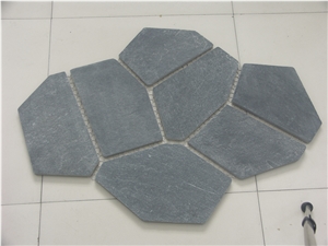 Bulding Stone Flagstone Walling Tiles,Black Building Ornaments,Natural Pavements,Flagstone Walling Tiles Bulding Stone Flagstone Walling Tiles,Black Building Ornaments,Natural Pavements,Flagstone Walling Tiles