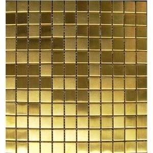Golden Manmade Stone Mosaic Pattern,Cheap Mosaic Polished Pattern,Cystal Walling Tiles Golden Manmade Stone Mosaic Pattern,Cheap Mosaic Polished Pattern,Cystal Walling Tiles