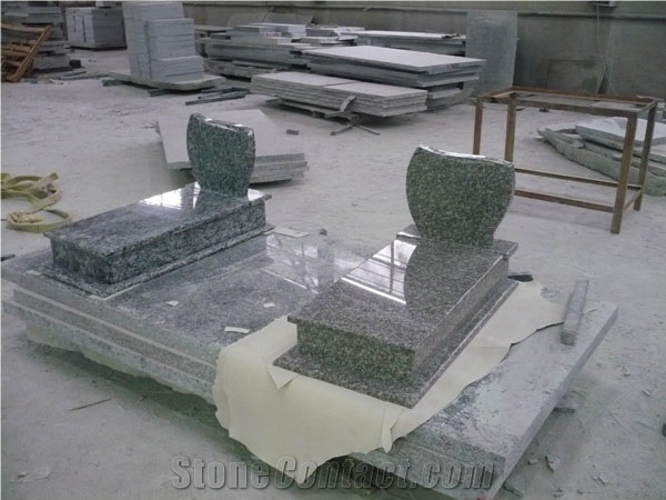 Gravestone,Poland Headstone,Poland Polished Style Monuments&Tombstone,High Quality Western Style Monuments, Single Monuments Own Factory