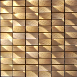Inside Home Decoration,Polished Golden Marble Mosaic,Cheap Linesr Strips Mosaic,Walling Tiles Mosaic,Mosaic Pattern Inside Home Decoration,Polished Golden Marble Mosaic,Cheap Linesr Strips Mosaic,Walling Tiles Mosaic,Mosaic Pattern